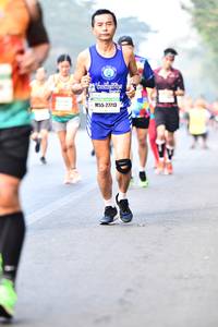 BIB: 27713
                            <button type="button" onclick="openModal(10169218)" class="btn btn-primary btn-sm float-right btn-popup" data-toggle="modal" data-target=".modal-high-quality">
                        <i class="fas fa-shopping-cart"></i> Add to Cart
                    </button>
                                            <button type="button" onclick="isThisMe(10169218, true)" class="btn btn-success btn-sm float-right btn-popup btn-isme hidden" data-toggle="tooltip" data-placement="bottom" title="นี่คือรูปของคุณใช่ไหม คลิกที่นี่เพื่อเอาเข้าอัลบั้ม">
                        <i class="fas fa-plus"></i> Add to album
                    </button>
                    <button type="button" onclick="isThisMe(10169218, false)" class="btn btn-warning btn-sm float-right btn-popup btn-isnotme hidden">
                        <i class="fas fa-ban"></i> Remove from album
                    </button>